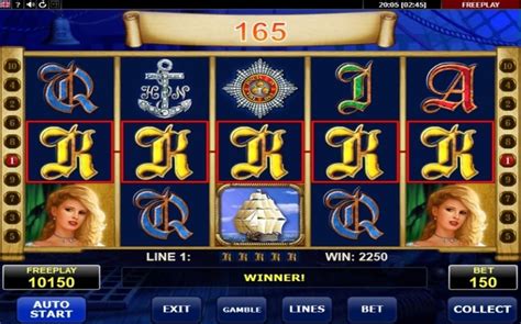 TOP 10 Amatic Slots: an Austrian Attention Grabber for Modern .